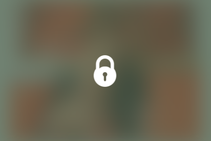 SolaAlvita live sex chat list